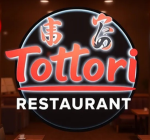 Tottori Restaurant