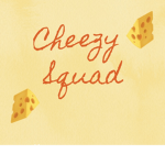 CheezySquad