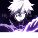 High World Studio
