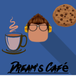 [DC] Dream's Café