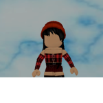 cupcake_tik_toc