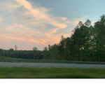 Sunsetz<3
