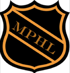 MPHL league