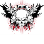 R.A.T.M.
