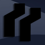 PeTrack Studios