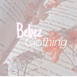 Bebez clothing