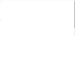 Error icon