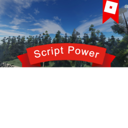 Script power (Building)