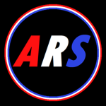 American Racing Series
