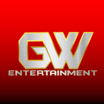 GelWare Network