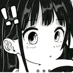 無礼の隠れ家