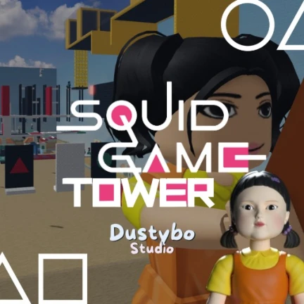 Image du serveur Roblox