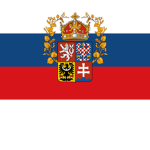 Imperial Armed Forces Of Czechoslovakia