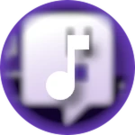 Hub Bonus Songs 5 Roblox badge thumbnail