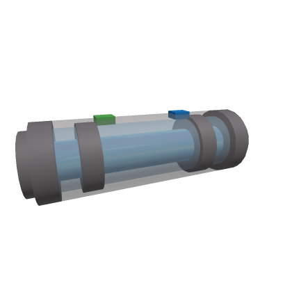 Model 83