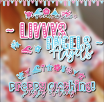 ~ livvys angels! ~