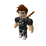 mikedasf29 fan