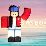 STARSTRUCK™