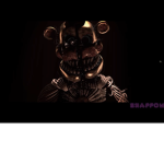 FNAF ########