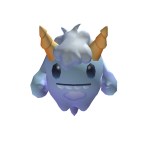 Icicrunch Backpack