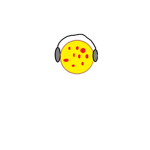 Gamming Pizzas
