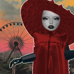 Lady Gaga - Coachella 2025