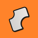 Smixzol Archive