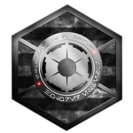 lmperiaI Army ᅠ
