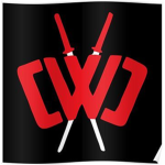 Spy Ninja Dojo