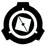 SCP.F | Developers