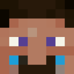 Okil6 Games