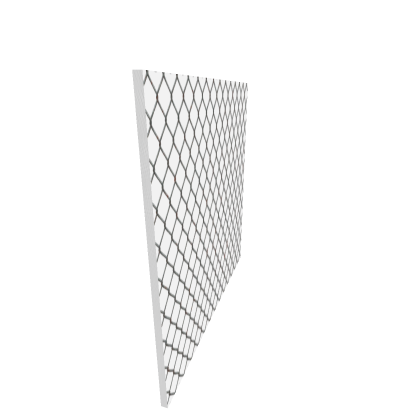 climbeabile fance
