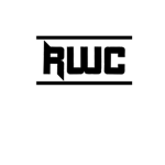 Robloxian Wrestling Championship