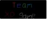 XD GAME GROUP