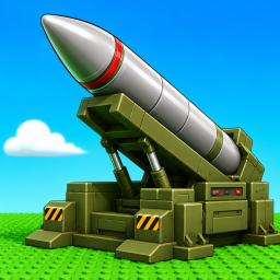 My War Empire icon