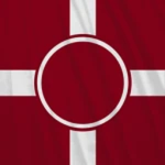 Royal Order of Denmark