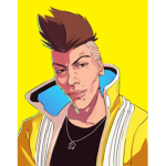 goofygoo