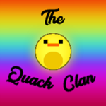 Quack Clan