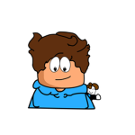 Die flam go
