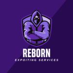 Reborn Exploiting Services