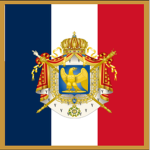 Le 2e Empire Français