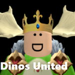 Dinos United!!!!!!!!!!!!!!!!!!!!!!!!!!!!!!!!!!!!!