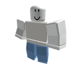 bucket bee man