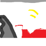 Blog Games