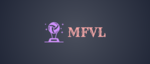 MFVBALLLEAGUE