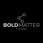 BOLD Matter Technologies