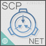 The Network