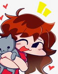 ElcatnapfachebloxYT