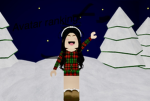 Avatar ranking for ppl