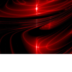 Red Virdins